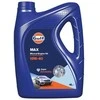 Gulf MAX 15W-40 4L