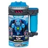 MR. BEAST LAB – Mutator Action Figs – Stealth Panther (20346)