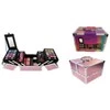 Mafic Krysalix MYA Make Up Super Cube (336-410065)