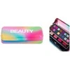 MYA Make Up Tin Box Make Up (336-420013)