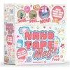 Usorteret „Magic Dip Nano Tape“ – „Magic Classic Cute Food“ (480-1002)