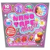 Usorteret Magic dip - Nano Tape Magic Deluxe - (480-1005)