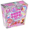 Usorteret Magic dip - Nano Tape Magic Deluxe - (480-1005)