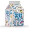 Nano Tape Magic „Magic Dip Nano Tape“ – mielas stebuklingas mini debesėlis (480-1003)