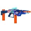 NERF LOADOUT šautuvas „Galactic Commander“