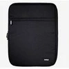 Nilox SLEEVE 13.3 NEGRA, dėklas su įmaute, 33,8 cm (13,3"), 120 g
