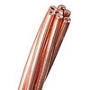 Nexans CU-LINA 16 mm² – plikas varinis kabelis, 500 m rite