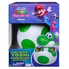 SUPER MARIO Interaktyvus kiaušinis „Yoshi“