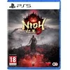 Usorteret „Nioh 3“ – „Launch Edition“ („Steelbook“) – ES (PS5)