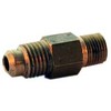 ITE Nipple U1-04B 1/4'' fl X 1/4'' NPT