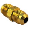 ITE Nipelis U2-04 1/4'' x 1/4'' fl