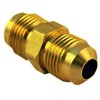 ITE Nipple U2-10 5/8'' x 5/8'' fl