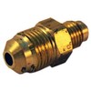 ITE Nippelis UR2-0086 3/8'' x 1/2'' fl