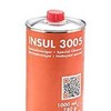 Usorteret NMC valiklis 3005 Specialrens - 1000 ml, 780 g