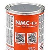 NMC Fix kontaktiniai klijai – 500 ml, 430 g