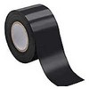 NMC izoliacinė juosta PVC 38 mm x 25 m juoda