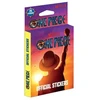 Usorteret Naklejki One Piece Multipack 25 Stickers