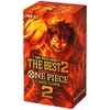 Usorteret Bandai Tcg One Piece TCG - THE BEST: PRB-02 Premium Booster Box Vol.2 Booster | JP