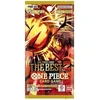 Usorteret Bandai Tcg One Piece TCG - THE BEST: PRB-02 Premium Booster Box Vol.2 Booster | JP