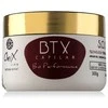 Onix Liss Profissional Usorteret Onix Liss Professional Botox Hair Bio* Performance 300g