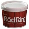 Kerastase Medinių fasadų dažai RODFARG, matiniai, raudonai rudos sp., 10 l