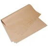 Kraft popierius, 70 g/m2, 600 x 900 mm, rudas, medienos pluoštas, 20 kg pakuotė, paletė 26 pakuotės