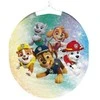 Riethmuller Europe Paw Patrol lanterne, 25 cm