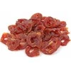 PETITTO Minkšti ančių žiedai - skanėstas šuniui - 500g