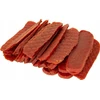 PETITTO Soft lamb fillets - dog treat - 500g