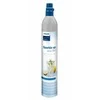 Philips ADD913 Co2 Zylinder für Sodamaker