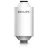 Philips AWP175/10 Filter to shower filter