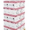 PIONEER A4 popierius, 80g /500l