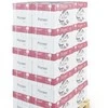 Office paper Pioneer, A3, 80g (500) 0701-065