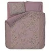 PIP Studio Autunno Lila 200x220