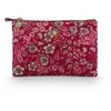 PIP Studio Charly CosmPouch M raudonas