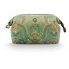 PIP Studio Cooper CosmPurse M Žalias