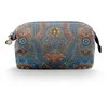 PIP Studio Cooper CosmPurse M mėlyna rankinė