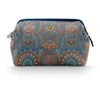 PIP Studio Cooper CosmPurse XL mėlyna rankinė
