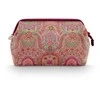 PIP Studio Cooper CosmPurse XL raudona