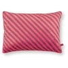 PIP Studio pagalvėlė Block Stripe Rožinė 35x50