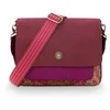 PIP Studio Fenna Cross Bag M raudonas