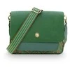 PIP Studio Fenna Cross Bag M, žalias