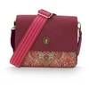 PIP Studio Fenna Cross Bag SM Raudona