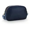 PIP Studio Frida Cross Bag M mėlyna