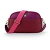 PIP Studio Frida Cross Bag M Violetinė