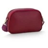 PIP Studio Frida Cross Bag M Violetinė