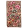 Rankšluostis PIP Studio PIP Sunny side up beachTwl Khaki 100x180