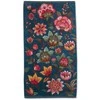 Rankšluostis PIP Studio PIP Sunny side up beachTwl DBlue 100x180