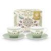 PIP Studio S/2 puodelis+Sauc L&amp;L 280ml