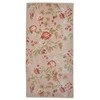 Rankšluostis PIP Studio Secret Garden Chaki 70x140